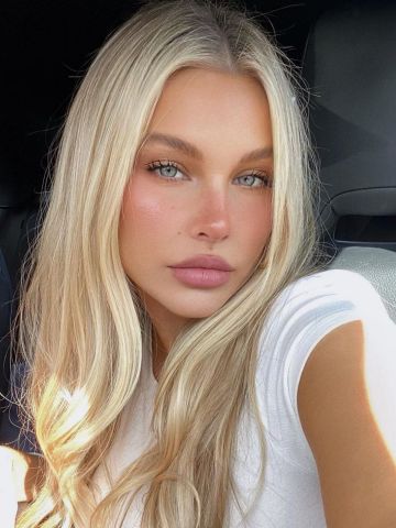 Лина