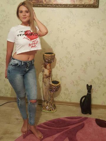 Алла
